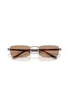 PERSOL GUNES 0PO 1025S 513/53 57 ERKEK