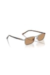 PERSOL GUNES 0PO 1025S 513/53 57 ERKEK