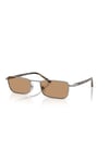 PERSOL GUNES 0PO 1025S 513/53 57 ERKEK