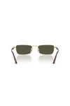 PERSOL GUNES 0PO 1025S 515/31 54 ERKEK