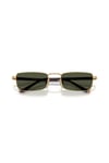PERSOL GUNES 0PO 1025S 515/31 54 ERKEK