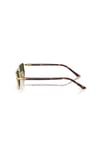 PERSOL GUNES 0PO 1025S 515/31 54 ERKEK