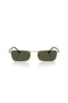 PERSOL GUNES 0PO 1025S 515/31 54 ERKEK