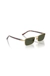 PERSOL GUNES 0PO 1025S 515/31 54 ERKEK