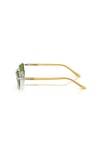 PERSOL GUNES 0PO 1025S 518/4E 54 ERKEK