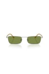 PERSOL GUNES 0PO 1025S 518/4E 54 ERKEK