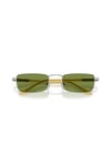 PERSOL GUNES 0PO 1025S 518/4E 54 ERKEK