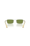 PERSOL GUNES 0PO 1025S 518/4E 57 ERKEK