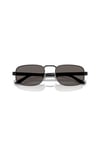 PERSOL GUNES 0PO 1027S 1078B1 56