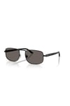 PERSOL GUNES 0PO 1027S 1078B1 56