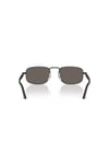 PERSOL GUNES 0PO 1027S 1078B1 56