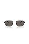 PERSOL GUNES 0PO 1027S 1078B1 56