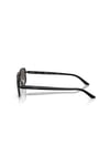 PERSOL GUNES 0PO 1027S 1078B1 56