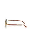PERSOL GUNES 0PO 1027S 113256 56