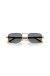 PERSOL GUNES 0PO 1027S 113256 56