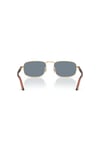 PERSOL GUNES 0PO 1027S 113256 56