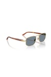 PERSOL GUNES 0PO 1027S 113256 56