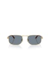 PERSOL GUNES 0PO 1027S 113256 56