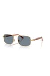 PERSOL GUNES 0PO 1027S 113256 56