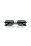 PERSOL GUNES 0PO 1027S 513/3R 56