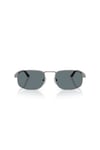 PERSOL GUNES 0PO 1027S 513/3R 56