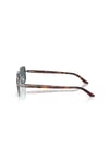 PERSOL GUNES 0PO 1027S 513/3R 56