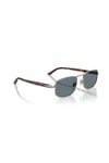 PERSOL GUNES 0PO 1027S 513/3R 56