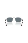 PERSOL GUNES 0PO 1027S 513/3R 56