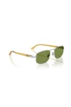 PERSOL GUNES 0PO 1027S 518/4E 56