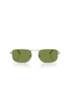PERSOL GUNES 0PO 1027S 518/4E 56