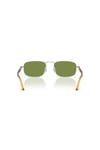 PERSOL GUNES 0PO 1027S 518/4E 56