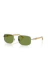 PERSOL GUNES 0PO 1027S 518/4E 56