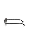 PERSOL GUNES 0PO 1028S 1078B1 56