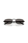 PERSOL GUNES 0PO 1028S 1078B1 56