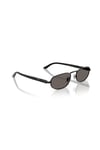 PERSOL GUNES 0PO 1028S 1078B1 56