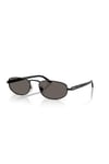 PERSOL GUNES 0PO 1028S 1078B1 56
