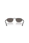 PERSOL GUNES 0PO 1028S 1078B1 56
