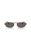 PERSOL GUNES 0PO 1028S 1078B1 56