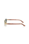 PERSOL GUNES 0PO 1028S 113256 56
