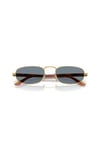 PERSOL GUNES 0PO 1028S 113256 56