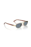 PERSOL GUNES 0PO 1028S 113256 56