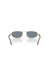 PERSOL GUNES 0PO 1028S 113256 56