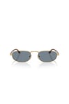 PERSOL GUNES 0PO 1028S 113256 56