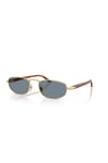 PERSOL GUNES 0PO 1028S 113256 56