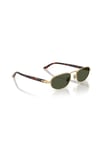 PERSOL GUNES 0PO 1028S 515/31 56
