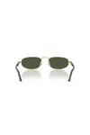 PERSOL GUNES 0PO 1028S 515/31 56