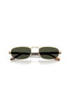 PERSOL GUNES 0PO 1028S 515/31 56