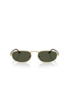 PERSOL GUNES 0PO 1028S 515/31 56
