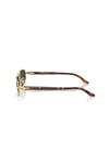 PERSOL GUNES 0PO 1028S 515/31 56