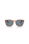 PERSOL GUNES 0PO 3007SX 96/56 50